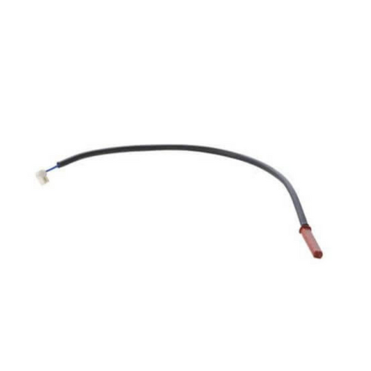 Bosch 10025722 FUSE-THERMAL