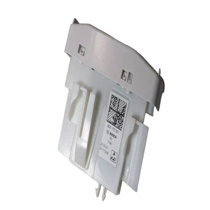 Bosch 10025987 SMM PROGRAMMED