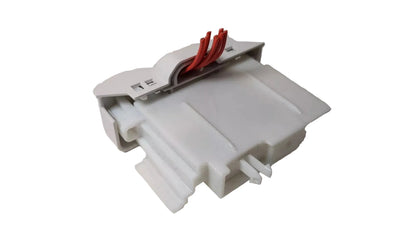 Bosch 10025987 SMM PROGRAMMED