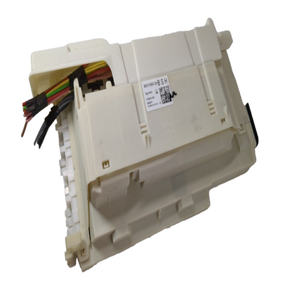 Bosch 10028464 POWER MODULE PROGRAMMED