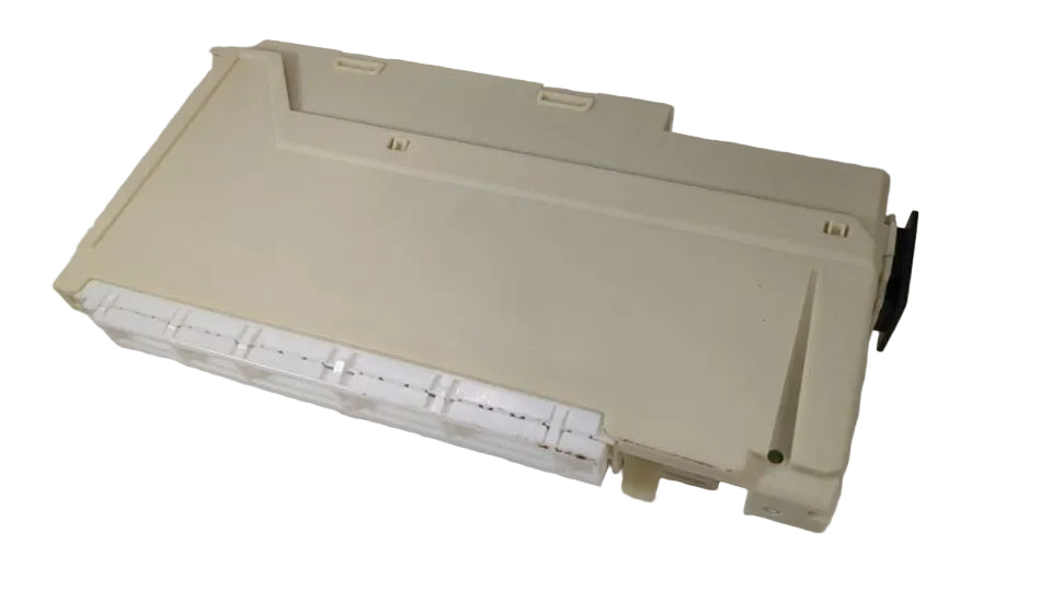 Bosch 10028464 POWER MODULE PROGRAMMED