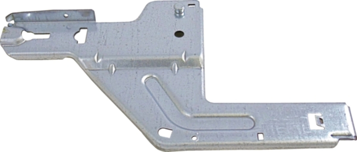 11002762 Bosch Dishwasher Hinge, Left