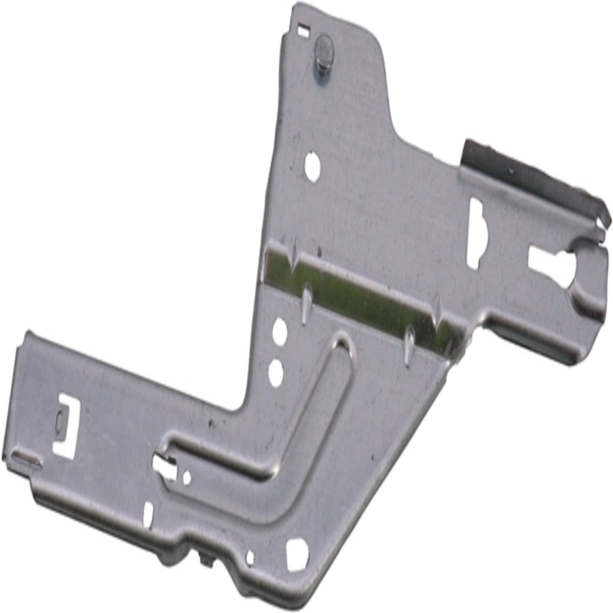 11002763 Bosch Dishwasher Hinge, Right