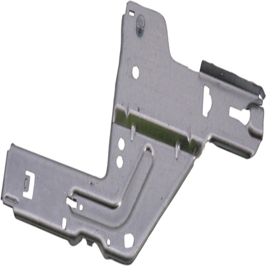 11002763 Bosch Dishwasher Hinge, Right