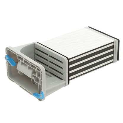 11003806 Bosch Dryer Heat Exchanger