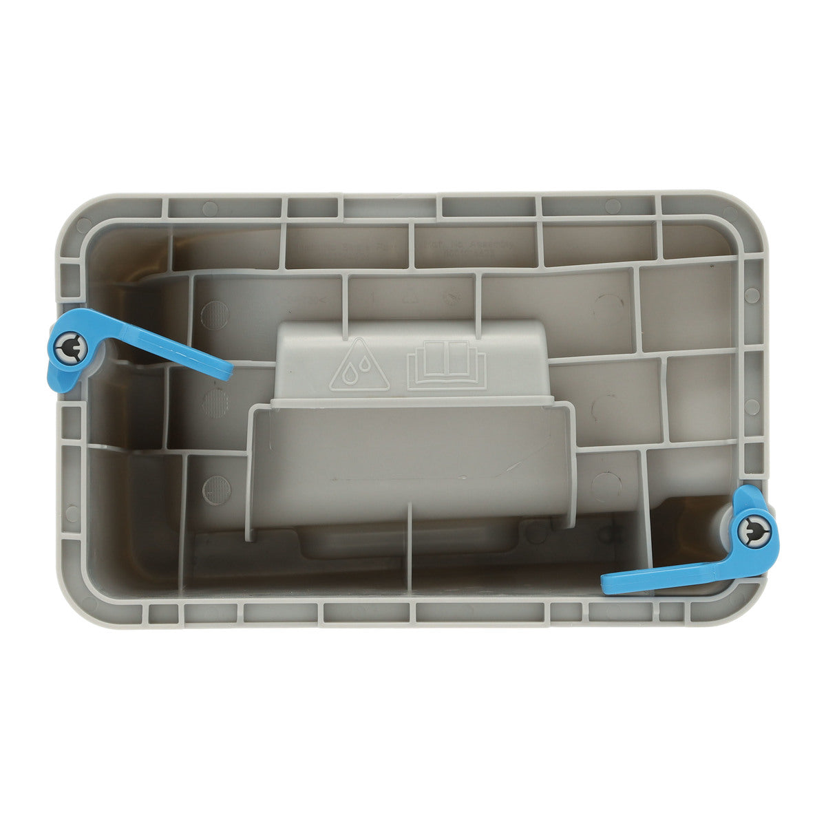 11003806 Bosch Dryer Heat Exchanger
