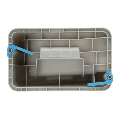 11003806 Bosch Dryer Heat Exchanger