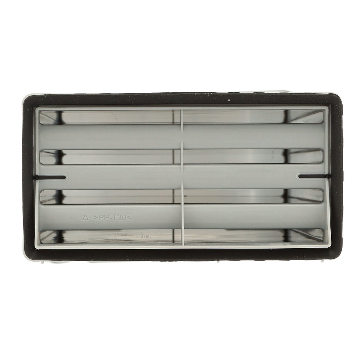 11003806 Bosch Dryer Heat Exchanger