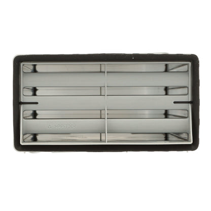 11003806 Bosch Dryer Heat Exchanger