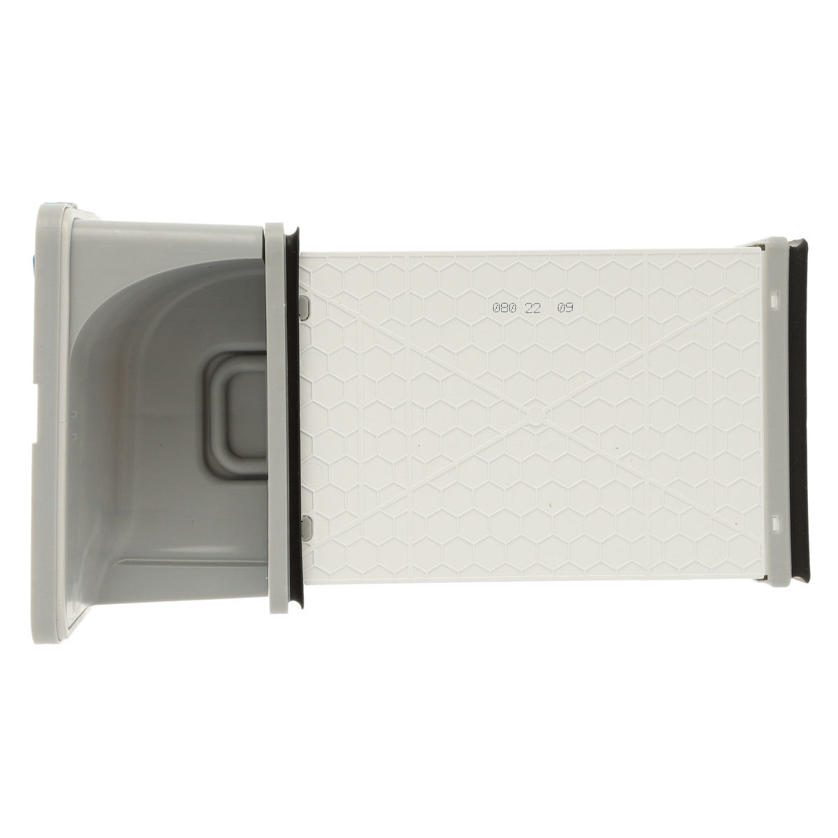11003806 Bosch Dryer Heat Exchanger
