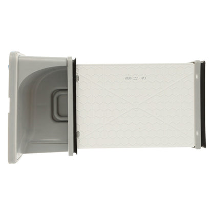 11003806 Bosch Dryer Heat Exchanger