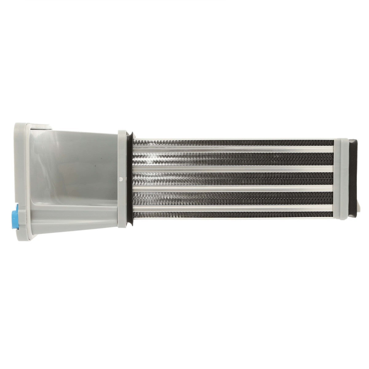 11003806 Bosch Dryer Heat Exchanger