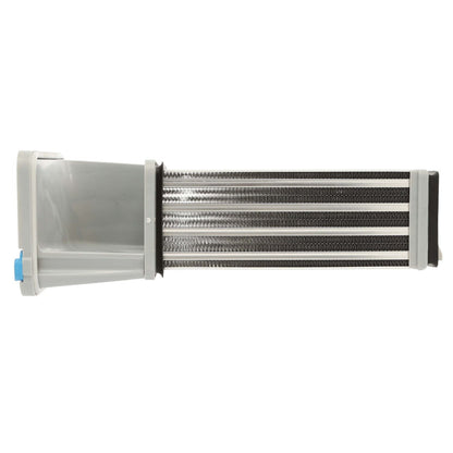 11003806 Bosch Dryer Heat Exchanger