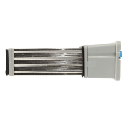 11003806 Bosch Dryer Heat Exchanger