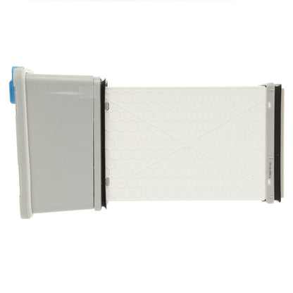 11003806 Bosch Dryer Heat Exchanger