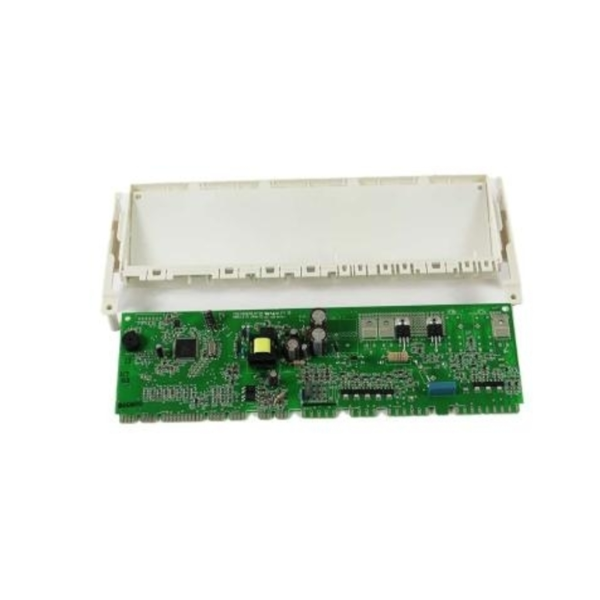 Bosch 11004400 POWER MODULE