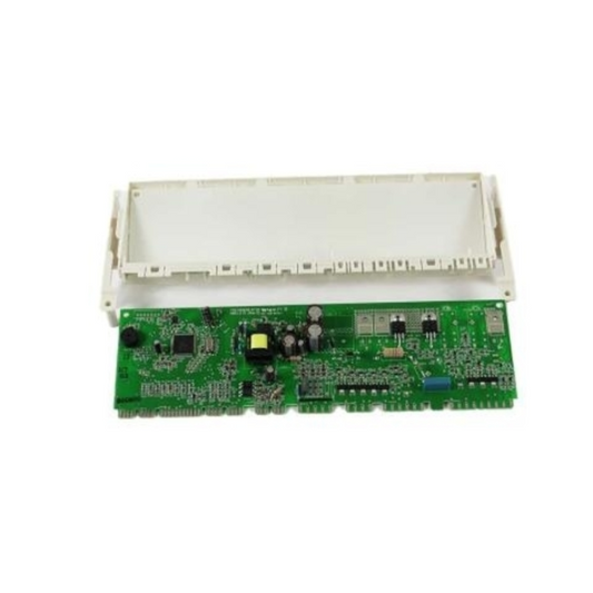 Bosch 11004400 POWER MODULE
