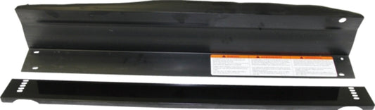 11008010 Bosch Dishwasher Base Panel