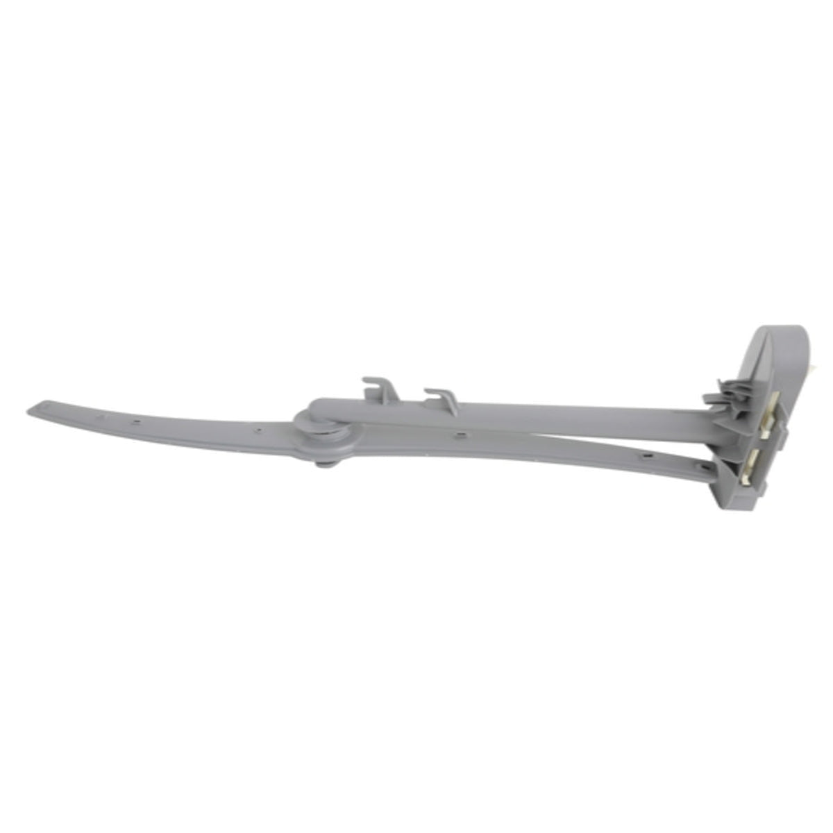 Bosch 11010054 SPRAY ARM