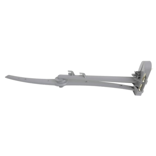 Bosch 11010054 SPRAY ARM