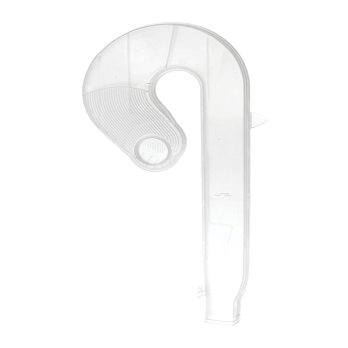 Bosch 11010222 VENTILATION DUCT