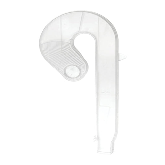 Bosch 11010222 VENTILATION DUCT