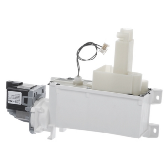 Bosch 11011563 CONTAINER