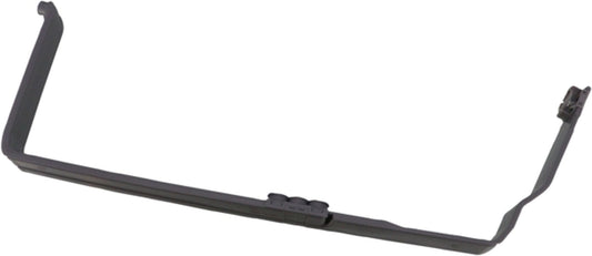 Bosch 11011644 TUBE