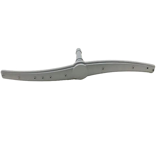 Bosch 11011645 SPRAY ARM