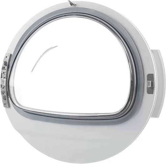 00664527 Bosch Dryer Door - Appliance Parts Canada