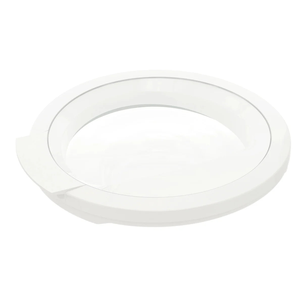 11012072 Bosch Dryer Window