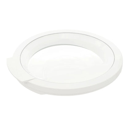 11012072 Bosch Dryer Window