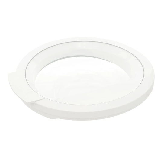 11012072 Bosch Dryer Window