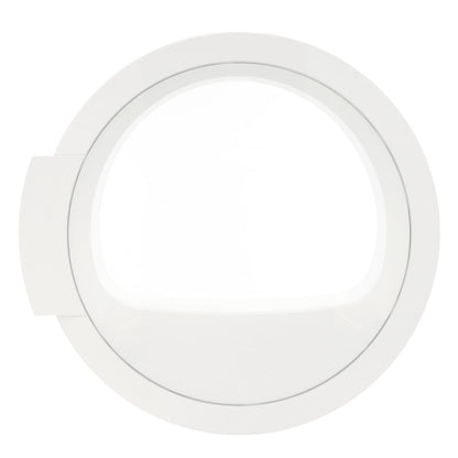 11012072 Bosch Dryer Window
