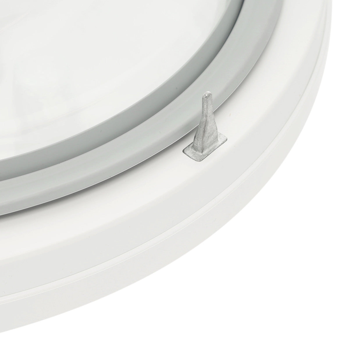 11012072 Bosch Dryer Window