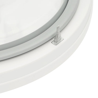 11012072 Bosch Dryer Window