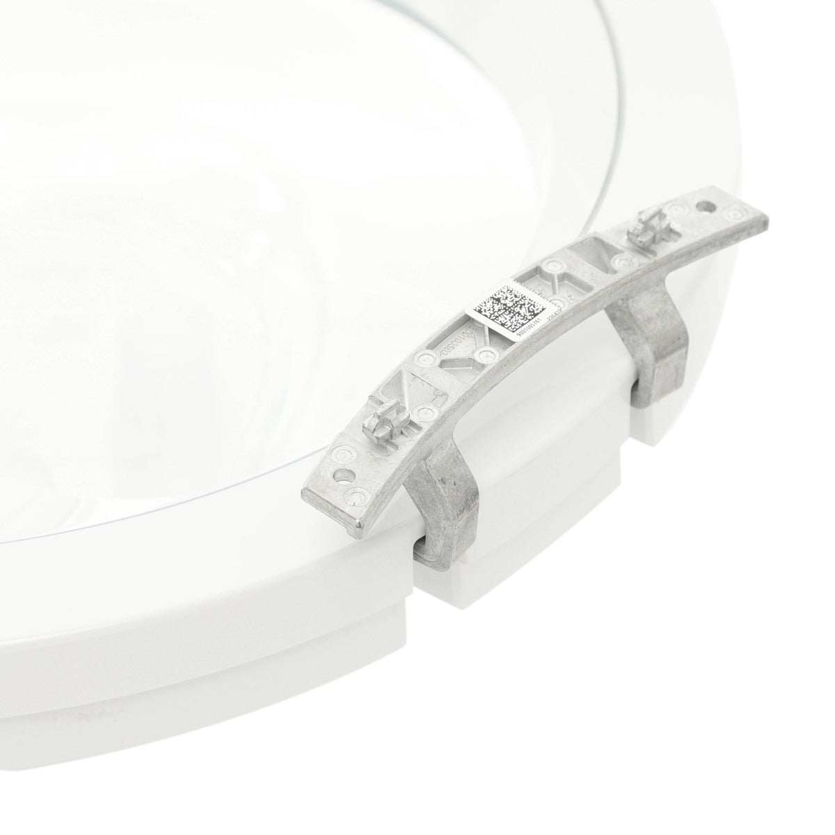 11012072 Bosch Dryer Window