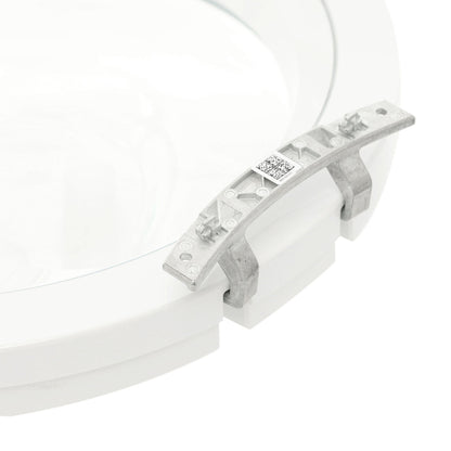 11012072 Bosch Dryer Window