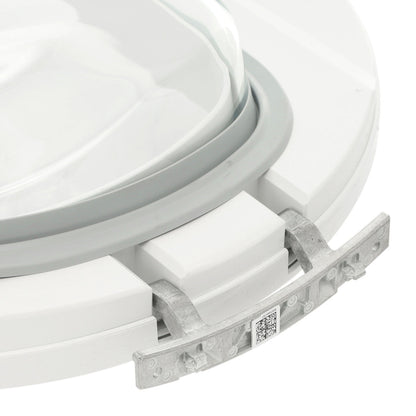 11012072 Bosch Dryer Window