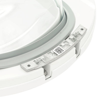 11012072 Bosch Dryer Window