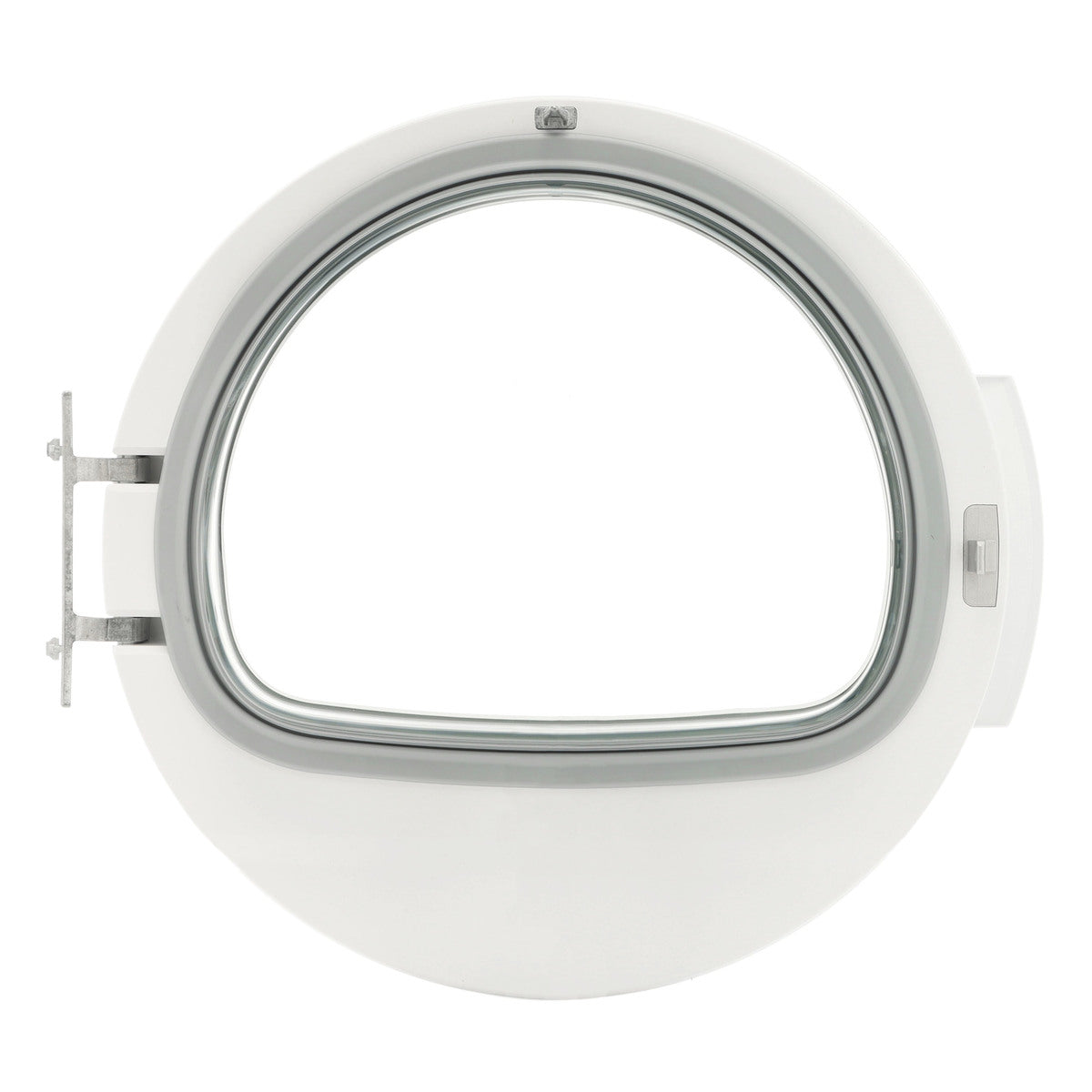 11012072 Bosch Dryer Window