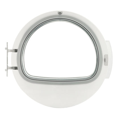 11012072 Bosch Dryer Window