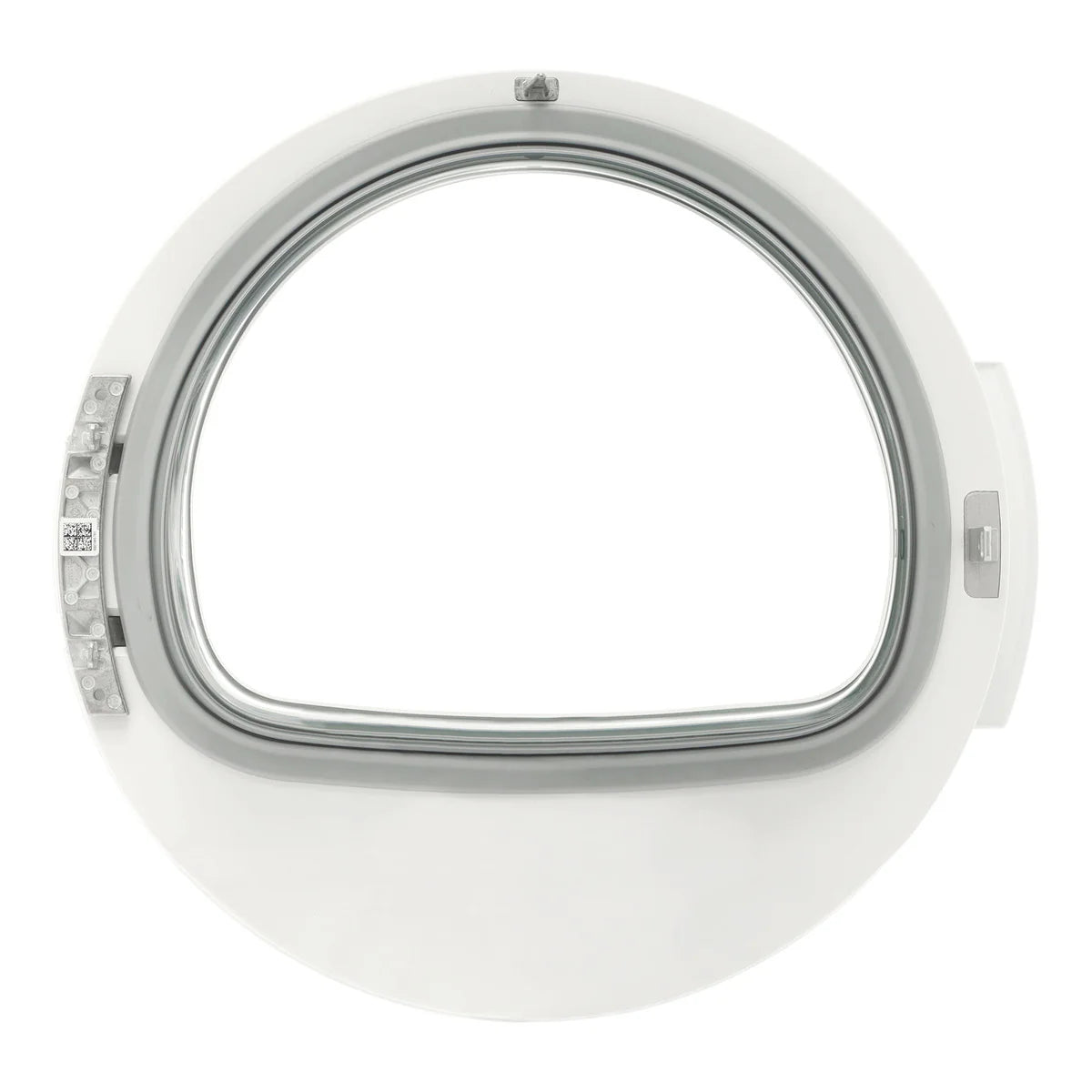 11012072 Bosch Dryer Window