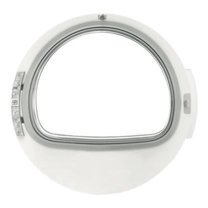 11012072 Bosch Dryer Window