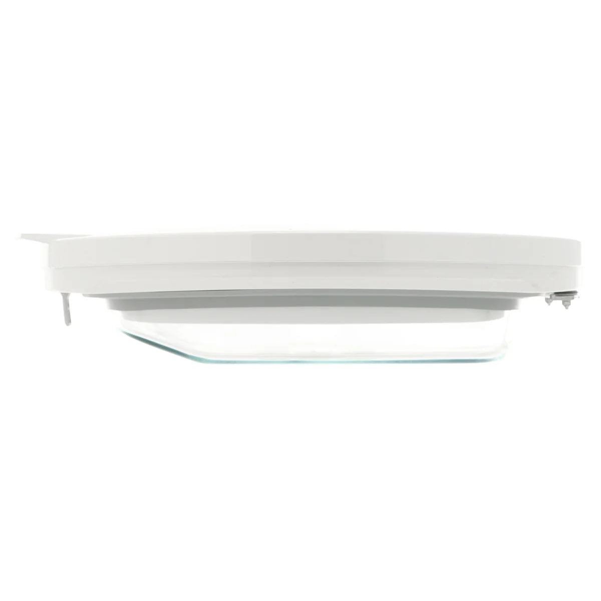 11012072 Bosch Dryer Window