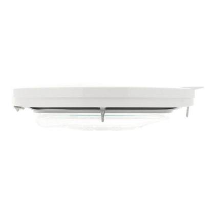 11012072 Bosch Dryer Window