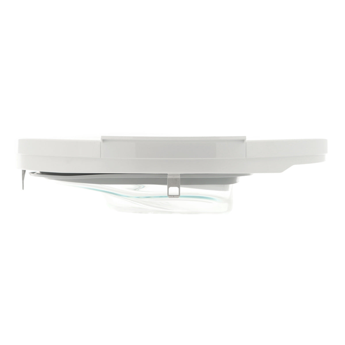11012072 Bosch Dryer Window