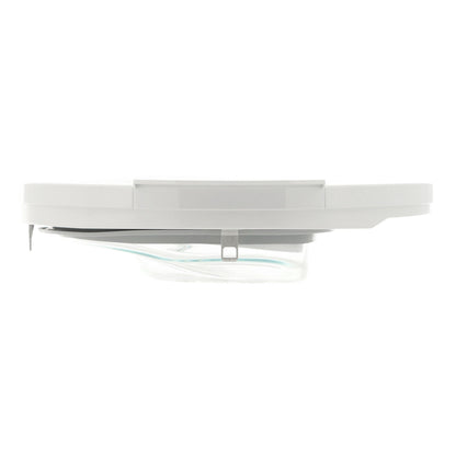 11012072 Bosch Dryer Window