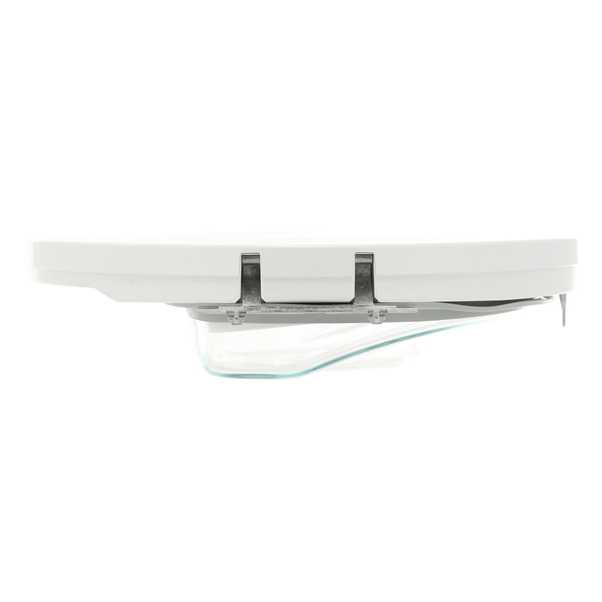 11012072 Bosch Dryer Window