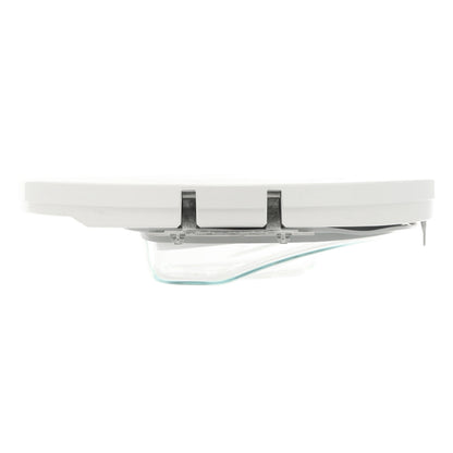 11012072 Bosch Dryer Window